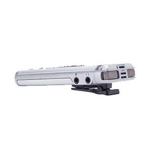 オリンパス OLYMPUS DM-720 SLV ICレコーダー ボイストレック シルバー 新品 送料無料 | オリンパス | 04