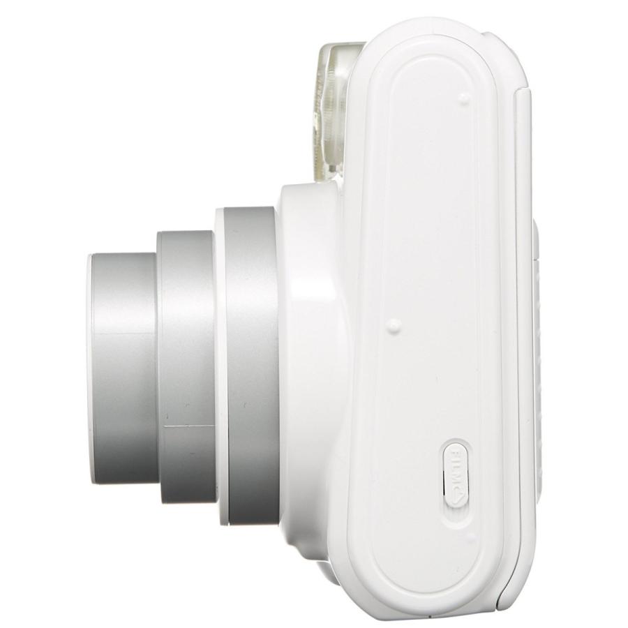 富士フィルム チェキ instax mini 50 シルバー インスタントカメラ Amazon | FUJIFILM instax mini50 チェキ INIS MINI 50 SL