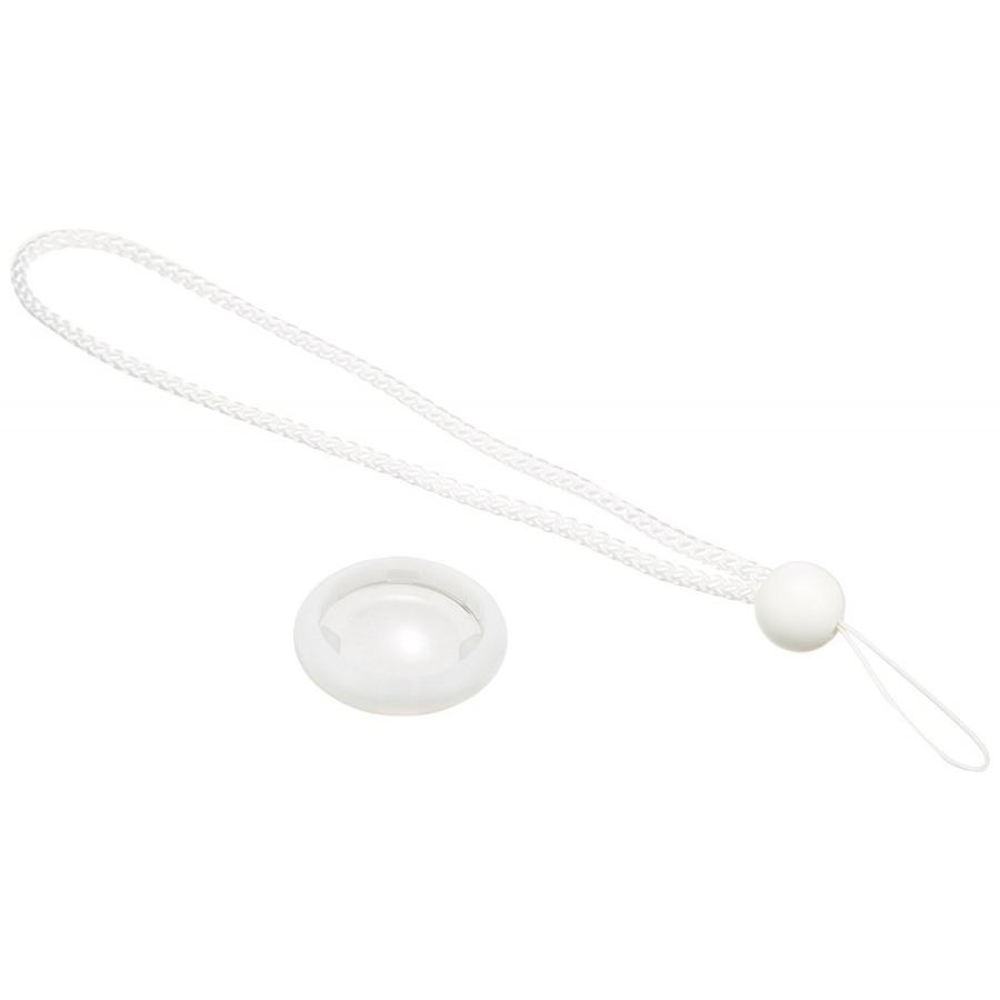 FUJIFILM 富士フィルム インスタントカメラ チェキ instax mini 50S ピアノホワイト INS MINI 50S WT 新品 送料無料 | チェキ | 05