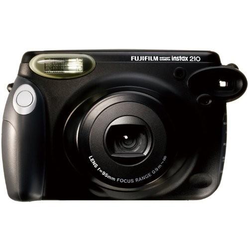 チェキ FUJIFILM 富士フィルム インスタントカメラ チェキWIDE チェキ FUJIFILM 富士フィルム インスタントカメラ チェキWIDE