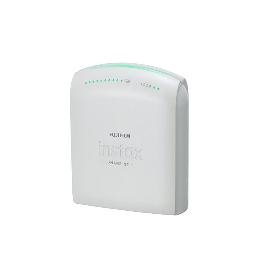 送料無料激安祭送料無料激安祭FUJIFILM 富士フィルム スマートフォン用