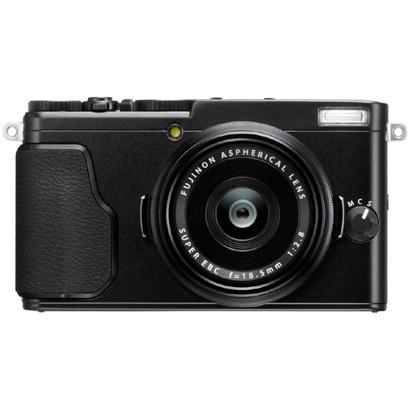 FUJIFILM 富士フイルム コンパクトデジタルカメラ FUJIFILM X70 ブラック 新品 送料無料 | FUJIFILM