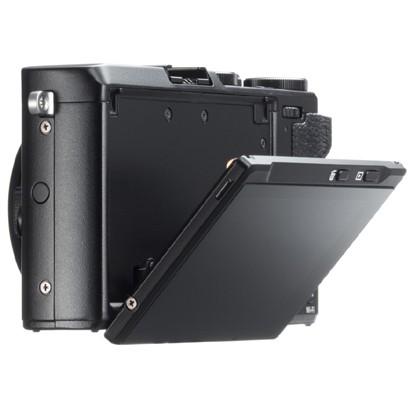 FUJIFILM 富士フイルム コンパクトデジタルカメラ FUJIFILM X70 ブラック 新品 送料無料 | FUJIFILM | 03