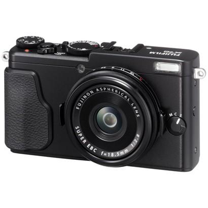 FUJIFILM 富士フイルム コンパクトデジタルカメラ FUJIFILM X70 ブラック 新品 送料無料 | FUJIFILM | 05