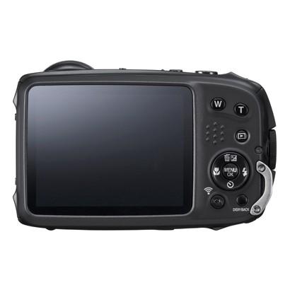 【防水・耐衝・防塵】 フジフィルム FUJIFILM FINEPIX XP90 防水・耐衝・防塵】 フジフィルム FUJIFILM FINEPIX XP90 富士