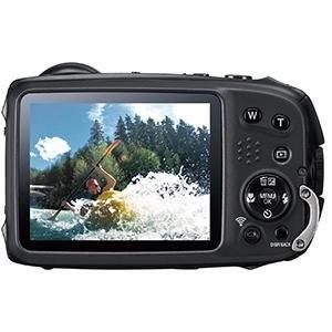 FUJIFILM 富士フィルム デジタルカメラ XP90 防水 防塵仕様 FX-XP90LM ライム 新品 送料無料 | FUJIFILM | 04