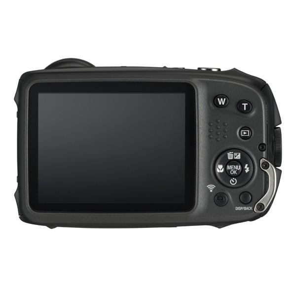 FinePix XP130  イエロー  ほぼ新品 メーカー保証あり Amazon.com : Fujifilm FinePix XP130 Waterproof Digital Camera w