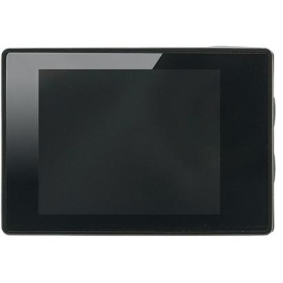 B-CAM BDV-H05 K HDアクションカメラ ブラック 新品 送料無料 | ブランド登録なし | 02