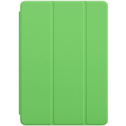 アップル Apple iPad Air Smart Cover MF056FE/A グリーン  新品 送料無料 | Apple