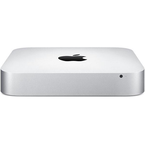 アップル Apple Mac mini Dual Core i5 2.6GHz MGEN2J/A 新品 送料無料 | Mac mini | 01