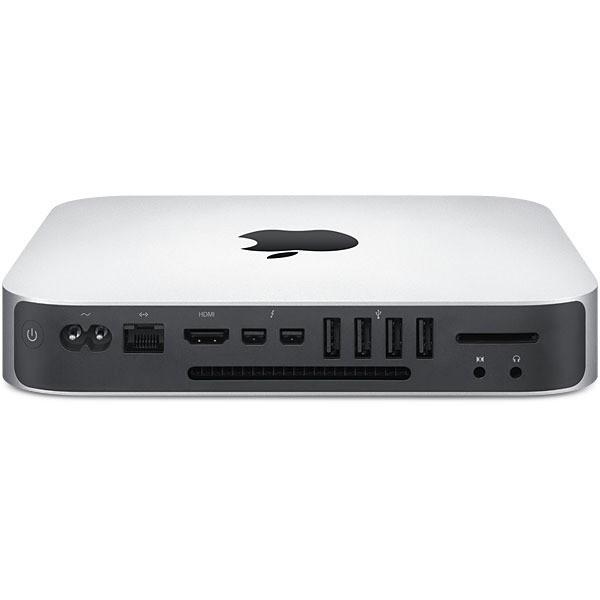 完全送料無料 アップル Apple Mac MGEN2J 新品 2.6GHz Core Dual A 送料無料 mini i5 Macデスクトップ 