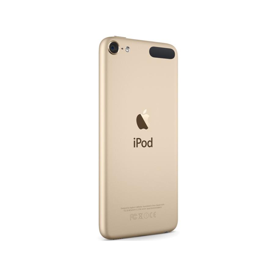 アップル Apple iPod touch 32GB ゴールド MKHT2JA 新品 送料無料 | iPod touch | 01