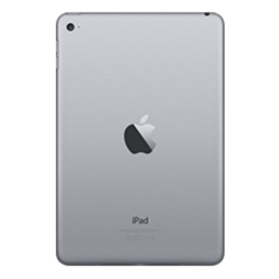 Apple アップル iPad mini 4 Wi-Fiモデル 16GB MK6J2J/A スペースグレイ 新品 送料無料 | Apple | 01