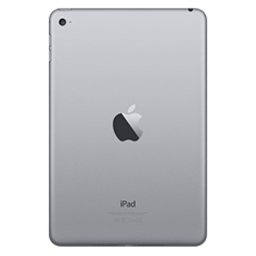 iPad Apple アップル mini 4 Wi-Fiモデル 64GB MK9G2J/A スペース 