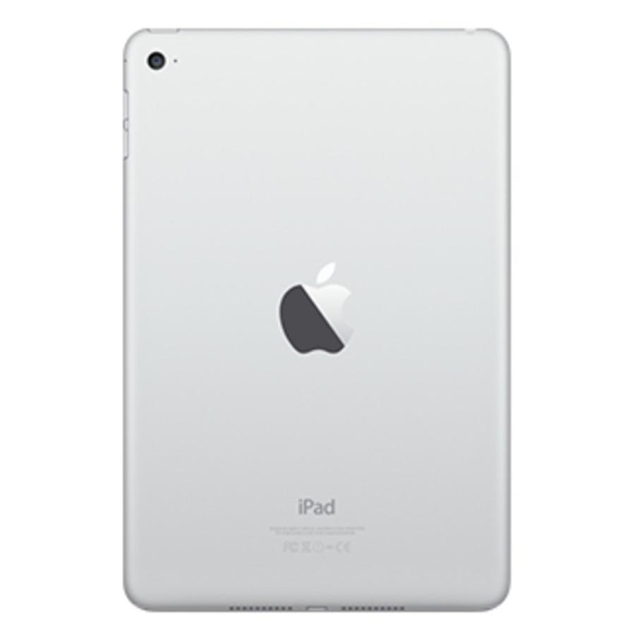 Apple アップル iPad mini 4 Wi-Fiモデル 64GB MK9H2J/A シルバー 新品 送料無料 | Apple | 01