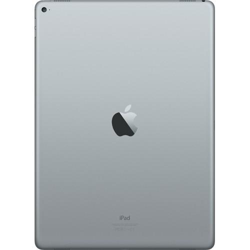 iPad Apple アップルiPad Pro Wi-Fiモデル 12.9インチ 32GB