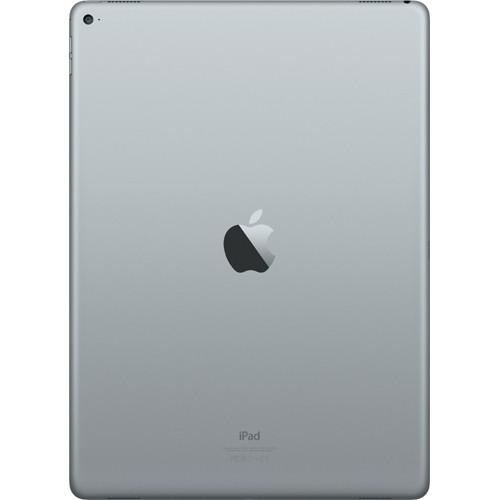 Apple アップルiPad Pro Wi-Fiモデル 12.9インチ 32GB スペースグレイ