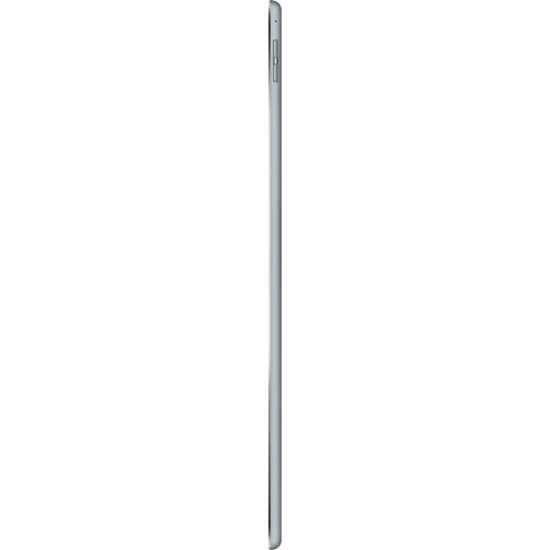 Apple アップルiPad Pro Wi-Fiモデル 12.9インチ 32GB スペースグレイ