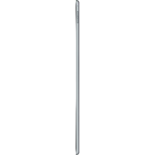 アップル Apple iPad Pro Wi-Fiモデル 12.9インチ 128GB スペースグレイ ML0N2J A  新品 送料無料 | iPad Pro | 02