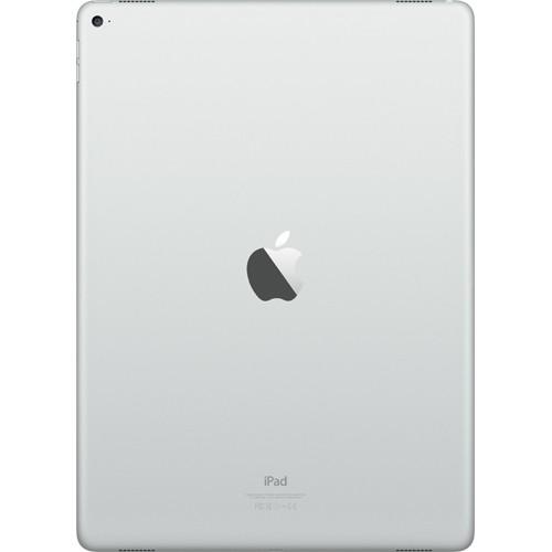 iPad Apple アップル Pro Wi-Fiモデル 12.9インチ 128GB シルバー