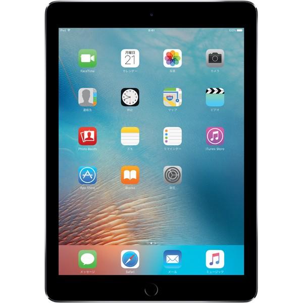 Apple iPad Pro (9.7インチ) 128GB MLMV2J/A⭐️ Apple iPad Pro 9.7インチ Wi-Fiモデル 128GB 価格比較 - 価格.com