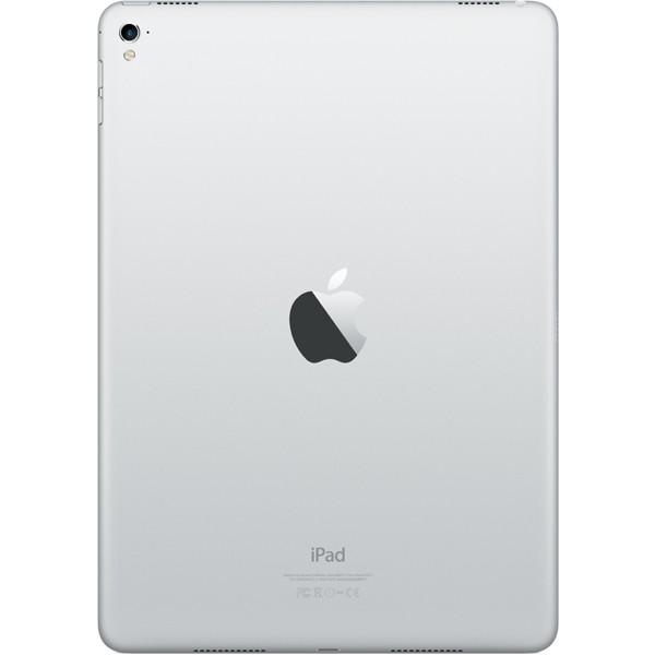 Apple アップル iPad Pro Wi-Fiモデル 9.7インチ 128GB シルバー MLMW2J/A  新品 送料無料 | iPad | 02