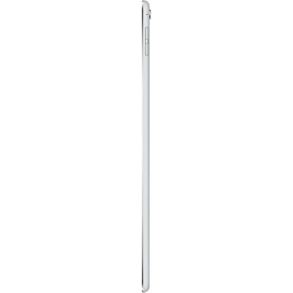 Apple アップル iPad Pro Wi-Fiモデル 9.7インチ 128GB シルバー MLMW2J/A  新品 送料無料 | iPad | 03