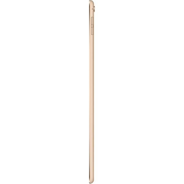 iPad Apple アップル Pro Wi-Fiモデル 9.7インチ 128GB ゴールド iPad Apple アップル Pro Wi-Fiモデル 9.7インチ 128GB ゴールド