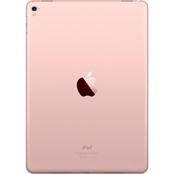 Apple アップル iPad Pro Wi-Fiモデル 9.7インチ 32GB ローズゴールド MM172J/A 新品 送料無料 | iPad | 02