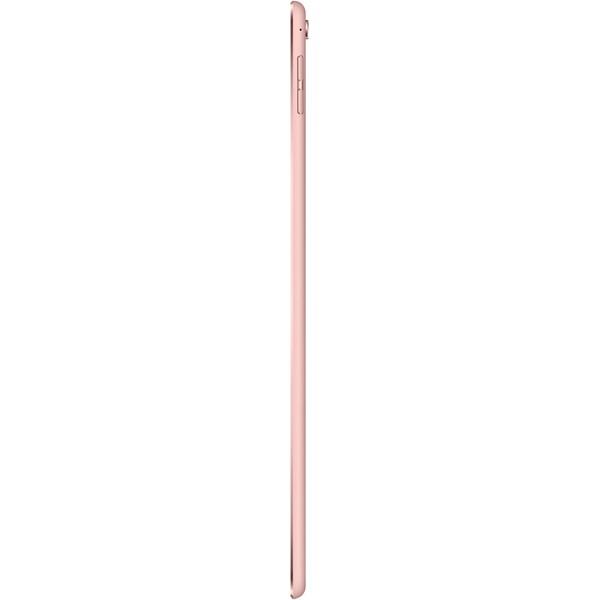 Apple アップル iPad Pro Wi-Fiモデル 9.7インチ 128GB ローズゴールド MM192J/A  新品 送料無料 | Apple | 02