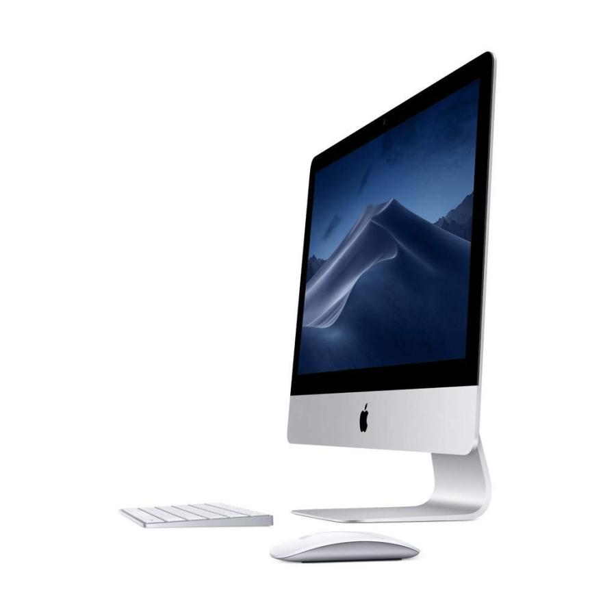 iMac（Apple） アップル Apple iMac 3.0GHzクアッドコア Core i5