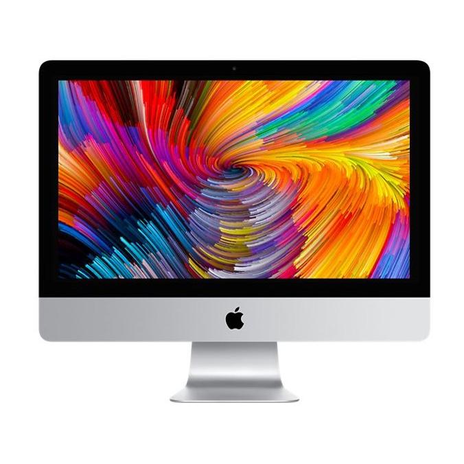 スマホ・タブレット・パソコン APPLE iMac IMAC MNDY2J/A iMac 21.5インチ(4K) レンタル｜ e-タマヤ