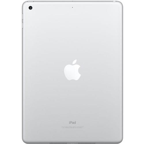 iPad Apple 第5世代 Wi-Fiモデル 9.7インチ 32GB シルバー
