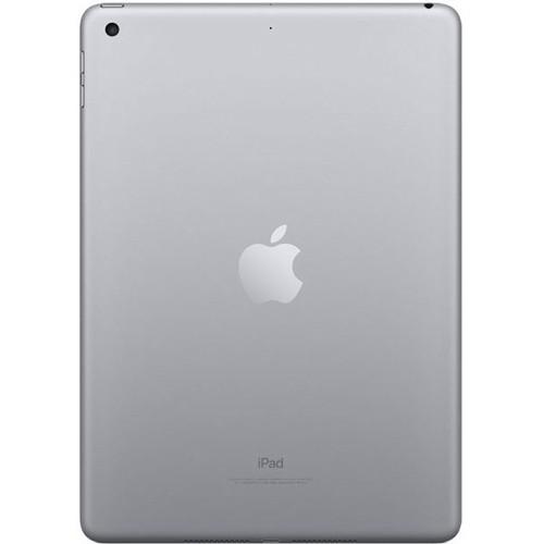 iPad アップル Apple MP2H2J/A 第5世代 Wi-Fiモデル 9.7インチ 128GB