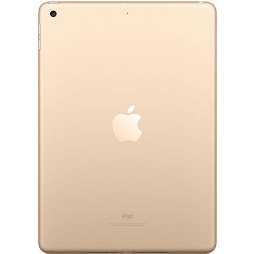 【美品】Apple iPad Wi-Fi 32GB ゴールド MPGT2J/A ヨドバシ.com - アップル Apple アップル iPad (第5世代) Wi-Fi