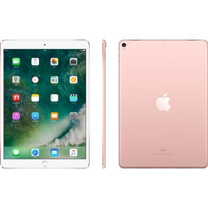 Apple アップル iPad Pro 10.5インチ Wi-Fi 64GB ローズゴールド MQDY2J/A 新品 送料無料 | iPad | 01