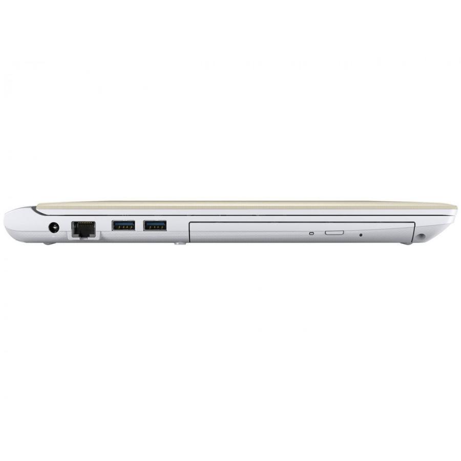 TOSHIBA dynabook 2016年 T45/UGX サテンゴールド T45/U 仕様 2016春モデル サテンゴールド PT45UGP-SWA