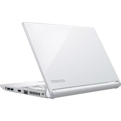 東芝 TOSHIBA PRX73VWPBJA 13.3型ノートPC SSHD1TB Windows 10 Office Home and Business  Premium プラチナホワイト 新品 送料無料 | dynabook | 02