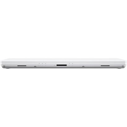 東芝 TOSHIBA PRX73CWRBJA 13.3型ノートPC dynabook SSD 512GB Windows 10 Office Home & Business Premium プラチナホワイト 新品 送料無料 | dynabook | 04