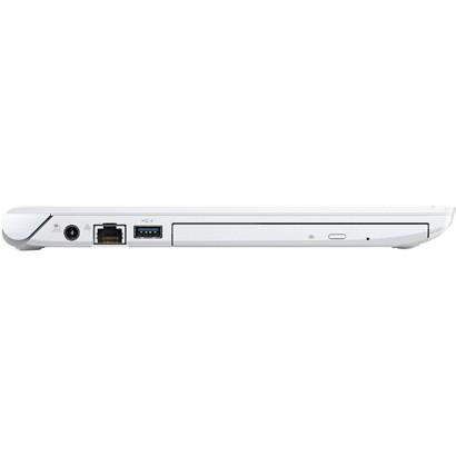 東芝 TOSHIBA PRX73CWRBJA 13.3型ノートPC dynabook SSD 512GB Windows 10 Office Home & Business Premium プラチナホワイト 新品 送料無料 | dynabook | 06