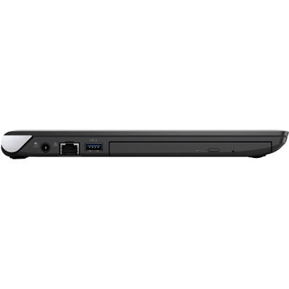 東芝 TOSHIBA PRX73CBQSJA dynabook RX73 13.3型 Core i3-7100U メモリ4GB HDD 1TB Windows 10  Office グラファイトブラック 新品 送料無料 | dynabook | 06