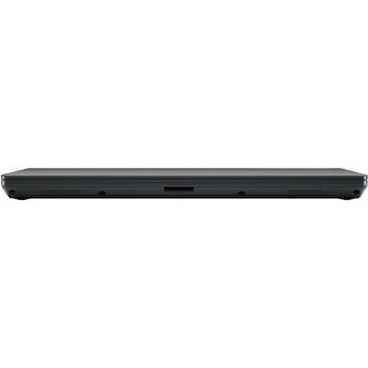 東芝 TOSHIBA PRX33CBPNJB dynabook RX33 13.3型ノートPC メモリ4GB HDD 1TB Windows 10 Office グラファイトブラック 新品 送料無料 | dynabook | 03