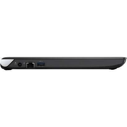 東芝 TOSHIBA PRX33CBPNJB dynabook RX33 13.3型ノートPC メモリ4GB HDD 1TB Windows 10 Office グラファイトブラック 新品 送料無料 | dynabook | 05