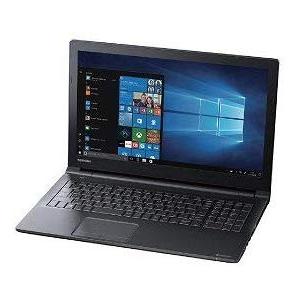 dynabook（ダイナブック） dynabook PB25-31ESKB 15.6インチ Celeron 