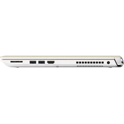 dynabook 東芝 TOSHIBA PT55GGP-BEA2 ノートパソコン