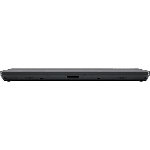 dynabook R Dynabook ダイナブック P1R3JPEB R3 13.3型 Celeron