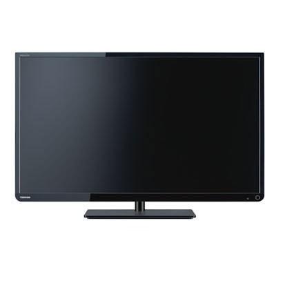 REGZA 東芝 TOSHIBA 32S10 32V型 デジタルハイビジョン液晶 REGZA 東芝 TOSHIBA 32S10 32V型 デジタルハイビジョン液晶