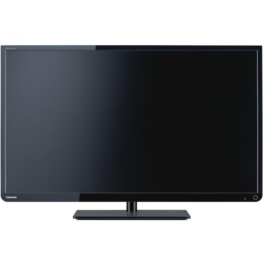 REGZA 東芝 TOSHIBA 32S10 32V型 デジタルハイビジョン液晶 REGZA 東芝 TOSHIBA 32S10 32V型 デジタルハイビジョン液晶