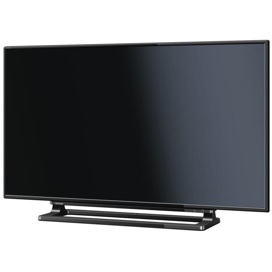 東芝 TOSHIBA 40S10 REGZA 40V型 液晶テレビ 新品 送料無料 | REGZA | 01