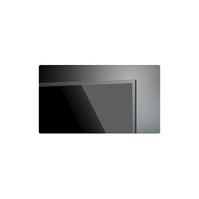 東芝 TOSHIBA 49G20X REGZA 49V型 液晶テレビ 4K対応 新品 送料無料 | REGZA | 01